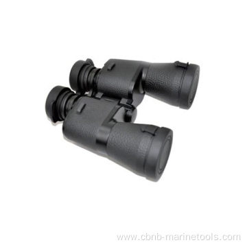 Waterproof Binocular 7X50